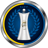 league-logo