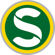 Superettan Qualification