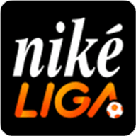 league-logo