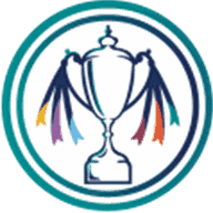league-logo