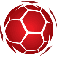 league-logo