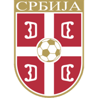 league-logo