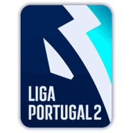 league-logo