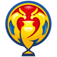 league-logo