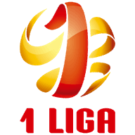 league-logo