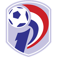 league-logo