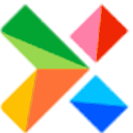 Norsk Tipping-ligaen