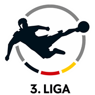 league-logo