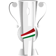 Magyar Kupa