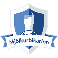 league-logo