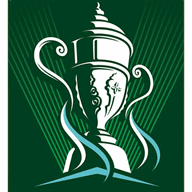 league-logo