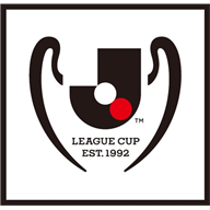 league-logo