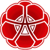 league-logo