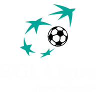 league-logo