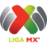 league-logo