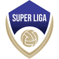 league-logo