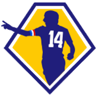 league-logo
