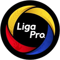 league-logo