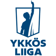 league-logo