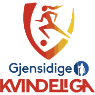 Kvindeligaen