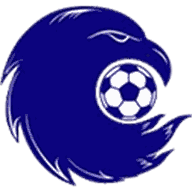 league-logo
