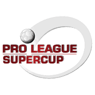 league-logo
