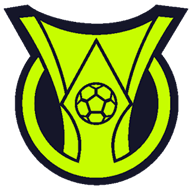 league-logo