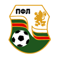 league-logo
