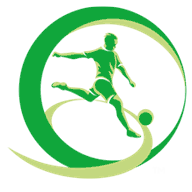 UEFA U19 Championship