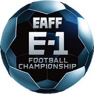 East Asian Championship