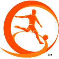 UEFA U17 Championship