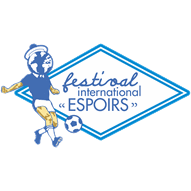 Maurice Revello Tournament 