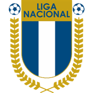 Liga Nacional