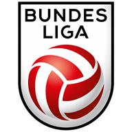 league-logo