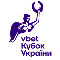 league-logo