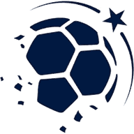 league-logo
