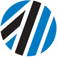 Prva Liga Qualification