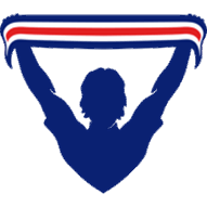 league-logo