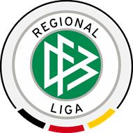league-logo