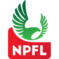 Professional Football League