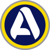 league-logo
