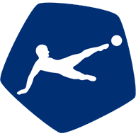 league-logo