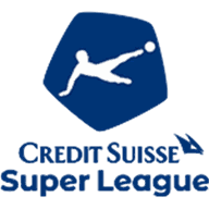 league-logo