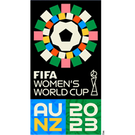 Women's World Cup