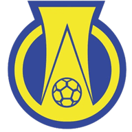 league-logo