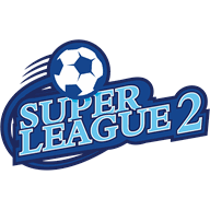 Super League 2
