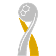 league-logo