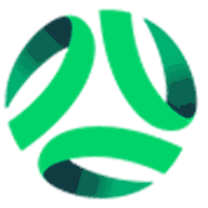 Australia Championship