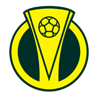 league-logo