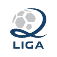 league-logo